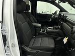 2026 Chevrolet Colorado Crew Cab 4x4 Pickup for sale #E27740 - photo 33