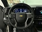 New 2026 Chevrolet Silverado 1500 High Country Crew Cab for sale #E27750 - photo 10