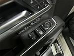 New 2026 Chevrolet Silverado 1500 High Country Crew Cab for sale #E27750 - photo 14
