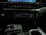 New 2026 Chevrolet Silverado 1500 High Country Crew Cab for sale #E27750 - photo 15