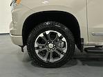 New 2026 Chevrolet Silverado 1500 High Country Crew Cab for sale #E27750 - photo 17