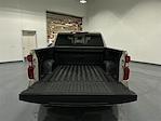 New 2026 Chevrolet Silverado 1500 High Country Crew Cab for sale #E27750 - photo 19