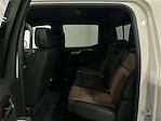 New 2026 Chevrolet Silverado 1500 High Country Crew Cab for sale #E27750 - photo 23