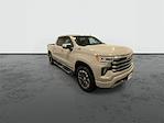 New 2026 Chevrolet Silverado 1500 High Country Crew Cab for sale #E27750 - photo 26