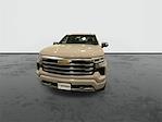 New 2026 Chevrolet Silverado 1500 High Country Crew Cab for sale #E27750 - photo 27