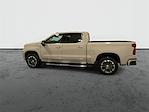 New 2026 Chevrolet Silverado 1500 High Country Crew Cab for sale #E27750 - photo 29