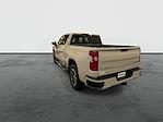 New 2026 Chevrolet Silverado 1500 High Country Crew Cab for sale #E27750 - photo 30