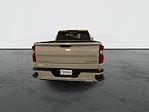 New 2026 Chevrolet Silverado 1500 High Country Crew Cab for sale #E27750 - photo 31