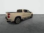 New 2026 Chevrolet Silverado 1500 High Country Crew Cab for sale #E27750 - photo 32