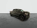 New 2026 Chevrolet Silverado 1500 RST Crew Cab for sale #E27751 - photo 10