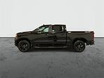 New 2026 Chevrolet Silverado 1500 RST Crew Cab for sale #E27751 - photo 13