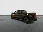 New 2026 Chevrolet Silverado 1500 RST Crew Cab for sale #E27751 - photo 14