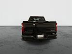 New 2026 Chevrolet Silverado 1500 RST Crew Cab for sale #E27751 - photo 15