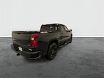 New 2026 Chevrolet Silverado 1500 RST Crew Cab for sale #E27751 - photo 16
