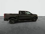 New 2026 Chevrolet Silverado 1500 RST Crew Cab for sale #E27751 - photo 17