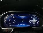 New 2026 Chevrolet Silverado 1500 RST Crew Cab for sale #E27751 - photo 18