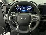New 2026 Chevrolet Silverado 1500 RST Crew Cab for sale #E27751 - photo 19