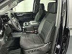 New 2026 Chevrolet Silverado 1500 RST Crew Cab for sale #E27751 - photo 21