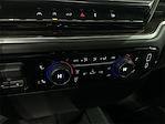 New 2026 Chevrolet Silverado 1500 RST Crew Cab for sale #E27751 - photo 24