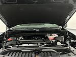 New 2026 Chevrolet Silverado 1500 RST Crew Cab for sale #E27751 - photo 25