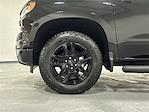 New 2026 Chevrolet Silverado 1500 RST Crew Cab for sale #E27751 - photo 26