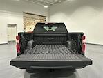 New 2026 Chevrolet Silverado 1500 RST Crew Cab for sale #E27751 - photo 28