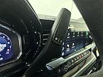 New 2026 Chevrolet Silverado 1500 RST Crew Cab for sale #E27751 - photo 29