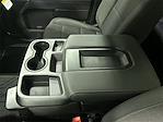 New 2026 Chevrolet Silverado 1500 RST Crew Cab for sale #E27751 - photo 30