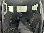 New 2026 Chevrolet Silverado 1500 RST Crew Cab for sale #E27751 - photo 32