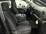 New 2026 Chevrolet Silverado 1500 RST Crew Cab for sale #E27751 - photo 33