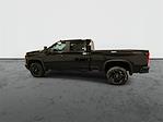 New 2026 Chevrolet Silverado 2500 LT Crew Cab for sale #E27752 - photo 13