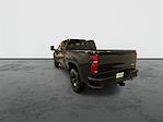 New 2026 Chevrolet Silverado 2500 LT Crew Cab for sale #E27752 - photo 14