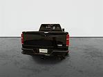 New 2026 Chevrolet Silverado 2500 LT Crew Cab for sale #E27752 - photo 15
