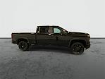 New 2026 Chevrolet Silverado 2500 LT Crew Cab for sale #E27752 - photo 17
