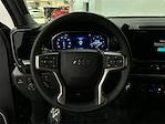 New 2026 Chevrolet Silverado 2500 LT Crew Cab for sale #E27752 - photo 19