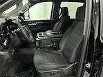 New 2026 Chevrolet Silverado 2500 LT Crew Cab for sale #E27752 - photo 21