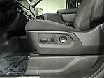 New 2026 Chevrolet Silverado 2500 LT Crew Cab for sale #E27752 - photo 22