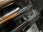 New 2026 Chevrolet Silverado 2500 LT Crew Cab for sale #E27752 - photo 23