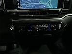 New 2026 Chevrolet Silverado 2500 LT Crew Cab for sale #E27752 - photo 24