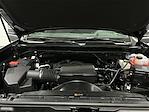 New 2026 Chevrolet Silverado 2500 LT Crew Cab for sale #E27752 - photo 25
