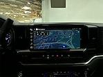 New 2026 Chevrolet Silverado 2500 LT Crew Cab for sale #E27752 - photo 27