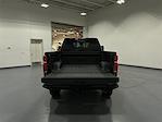 New 2026 Chevrolet Silverado 2500 LT Crew Cab for sale #E27752 - photo 28