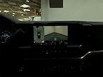 New 2026 Chevrolet Silverado 2500 LT Crew Cab for sale #E27752 - photo 31