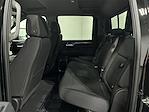 New 2026 Chevrolet Silverado 2500 LT Crew Cab for sale #E27752 - photo 32