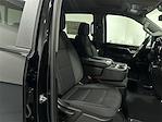 New 2026 Chevrolet Silverado 2500 LT Crew Cab for sale #E27752 - photo 33