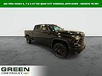 2026 Chevrolet Silverado 2500 Crew Cab 4x4 Pickup for sale #E27752 - photo 10