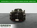 2026 Chevrolet Silverado 2500 Crew Cab 4x4 Pickup for sale #E27752 - photo 11