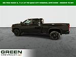 2026 Chevrolet Silverado 2500 Crew Cab 4x4 Pickup for sale #E27752 - photo 13