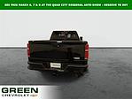 2026 Chevrolet Silverado 2500 Crew Cab 4x4 Pickup for sale #E27752 - photo 15