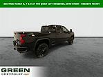 2026 Chevrolet Silverado 2500 Crew Cab 4x4 Pickup for sale #E27752 - photo 16